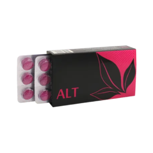 ALT