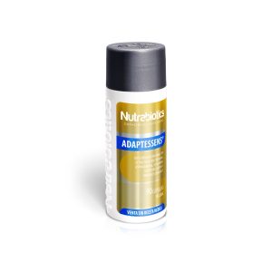 Adaptessens