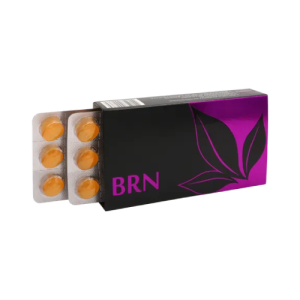 BRN