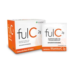Ful-C