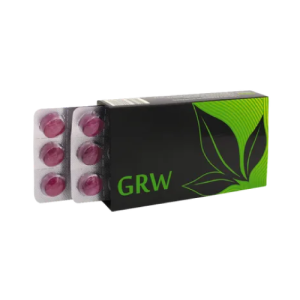 GRW