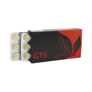GTS