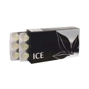 ICE