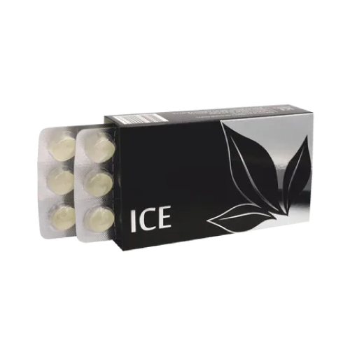 ICE