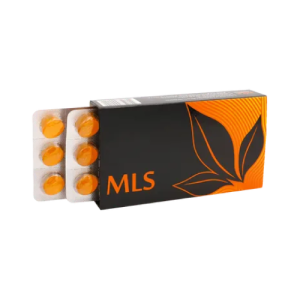 MLS