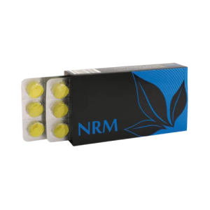 NRM