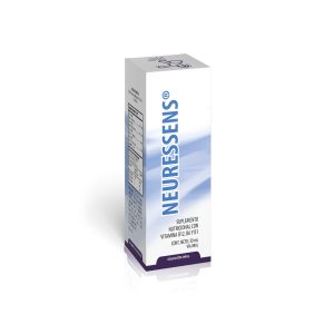 Neuressens