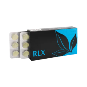RLX