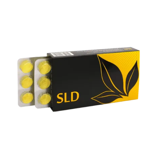 SLD