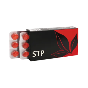 STP